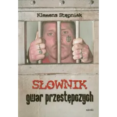 Stępniak Klemens, Podgórzec Zbigniew