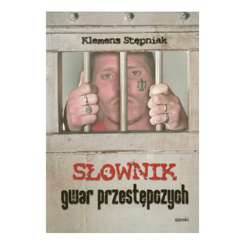 Stępniak Klemens, Podgórzec Zbigniew