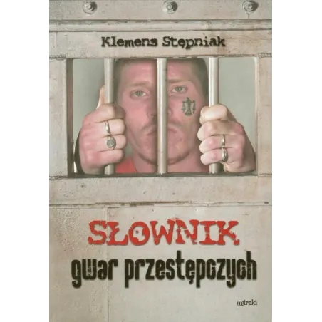 Stępniak Klemens, Podgórzec Zbigniew