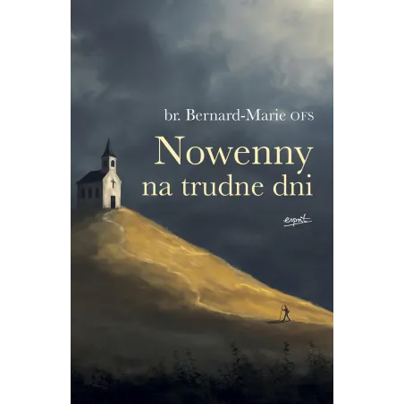 Nowenny Na Trudne Dni