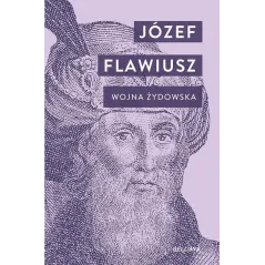 WOJNA ŻYDOWSKA