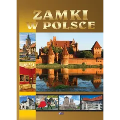 ZAMKI W POLSCE - Fenix