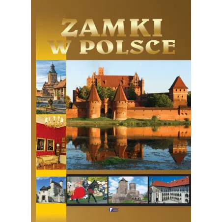 Zamki W Polsce