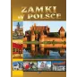 Zamki W Polsce