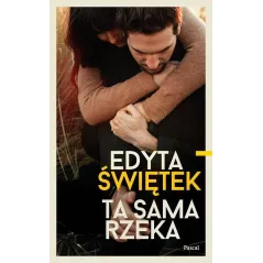TA SAMA RZEKA - Pascal