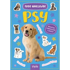 Opracowanie zbiorowe