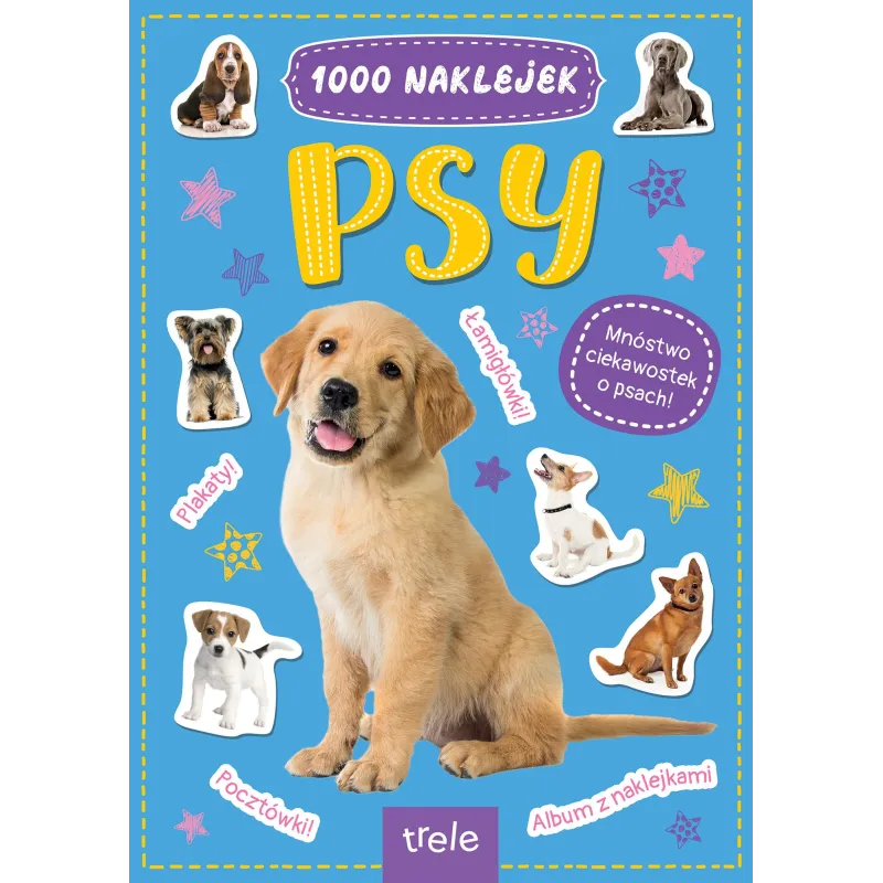 Opracowanie zbiorowe