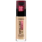 Loreal Paris Infaillible 32H Fresh Wear Podkład 200 Warm Dore Spf 25