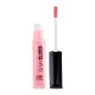 Błyszczyk Do Ust Rimmel Oh My Gloss 160 Stay My Rose 3D 6.5Ml