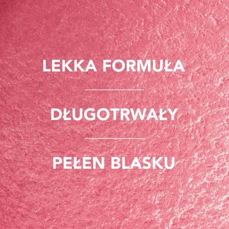 Bourjois Little Round Pot Blusher Róż Do Policzków 85 Sienne 2.5 G