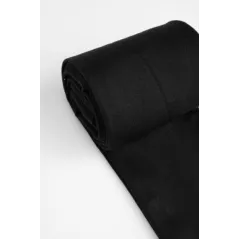 RAJSTOPY DZIEWCZĘCE CZARNE 152/158CM COCCODRILLO