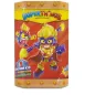 Figurka Supertings Rescue Force Kazoom Kid Funfire 3+