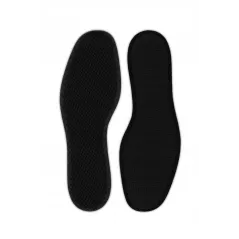 Przeciwpotne Wkładki Do Butów Z Węglem Aktywnym Bama Essentials Active Deo 46/47