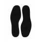 Przeciwpotne Wkładki Do Butów Z Węglem Aktywnym Bama Essentials Active Deo 46/47
