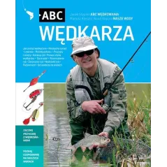 Jacek Stępień, Mariusz Kleszcz, Karol Napora