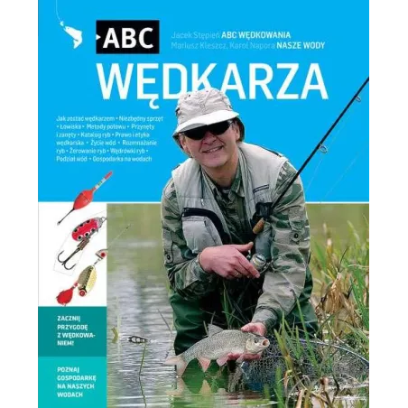 Abc Wędkarza