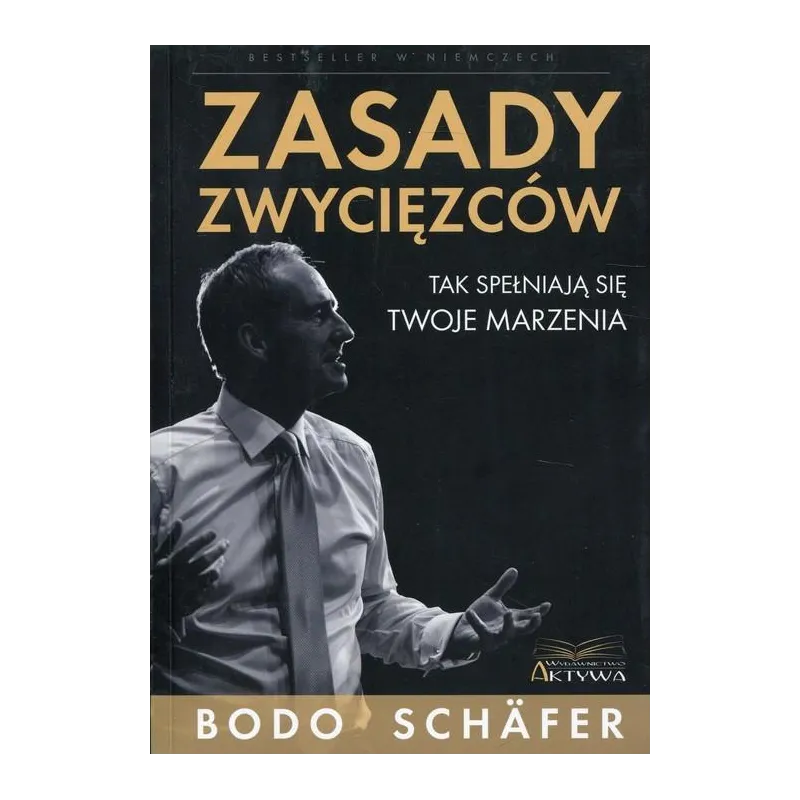 ZASADY ZWYCIĘZCÓW
