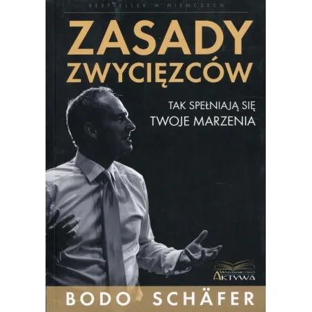 Zasady Zwycięzców