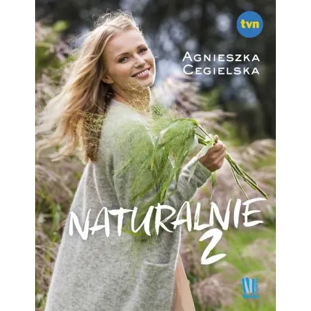 Naturalnie 2