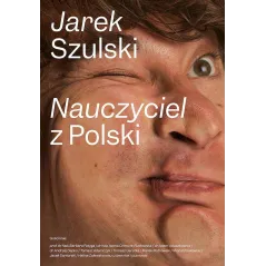 NAUCZYCIEL Z POLSKI