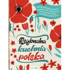 REGIONALNA KUCHNIA POLSKA