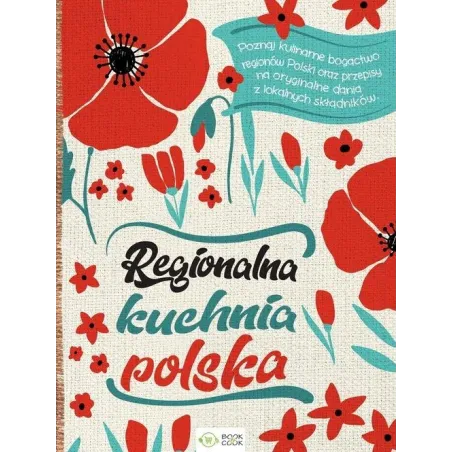 Regionalna Kuchnia Polska