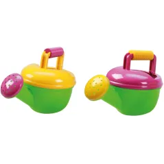 KONEWKA DLA DZIECI 0.5 L DO ZABAWY W OGRODZIE