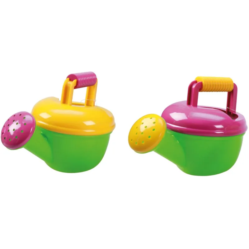 KONEWKA DLA DZIECI 0.5 L DO ZABAWY W OGRODZIE