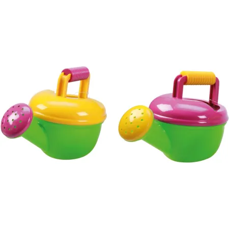 Konewka Dla Dzieci 0.5 L Do Zabawy W Ogrodzie