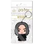 Brelok Gumowy Do Kluczy Harry Potter Snape