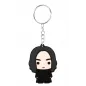 Brelok Gumowy Do Kluczy Harry Potter Snape
