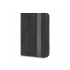 ETUI NA TABLET FANTASIA 7-8 CALI UNIWERSALNE CZARNE