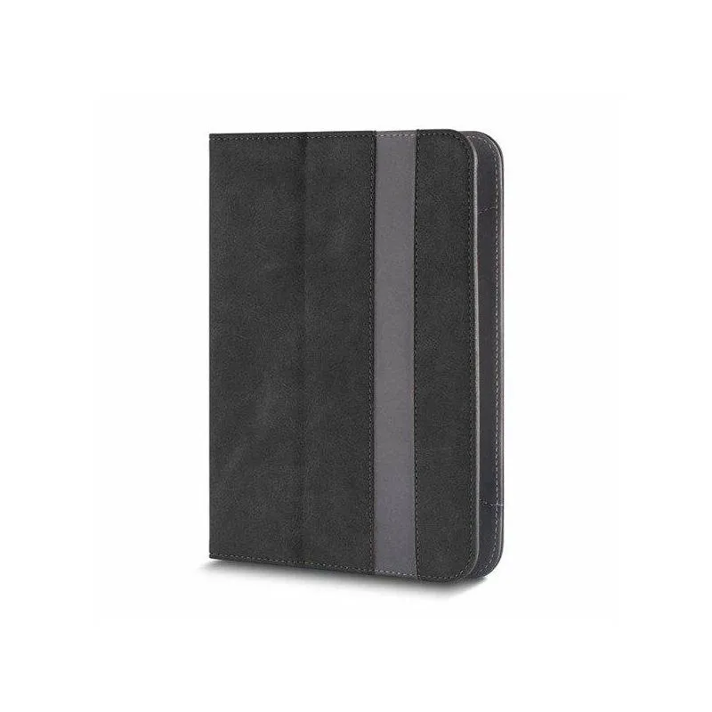 ETUI NA TABLET FANTASIA 7-8 CALI UNIWERSALNE CZARNE