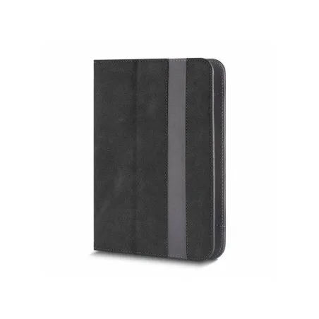 Etui Na Tablet Fantasia 7-8 Cali Uniwersalne Czarne