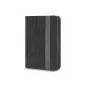 Etui Na Tablet Fantasia 7-8 Cali Uniwersalne Czarne