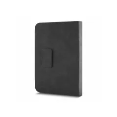 Etui Na Tablet Fantasia 7-8 Cali Uniwersalne Czarne