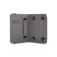 ETUI NA TABLET FANTASIA 7-8 CALI UNIWERSALNE CZARNE