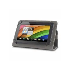 ETUI NA TABLET FANTASIA 7-8 CALI UNIWERSALNE CZARNE