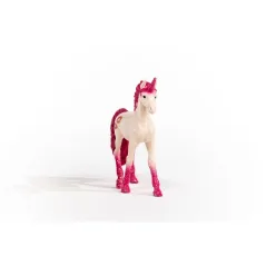 Figurka Konia Donut Schleich 5+
