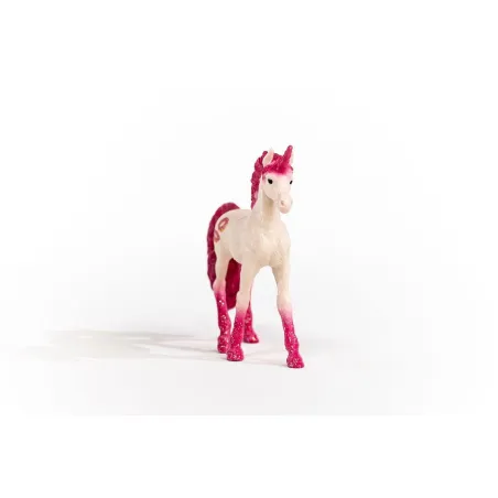 Figurka Konia Donut Schleich 5+