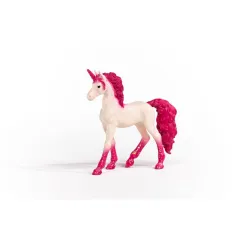 FIGURKA KONIA DONUT SCHLEICH 5+