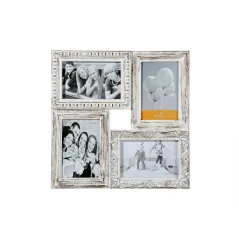 RAMKA NA 4 ZDJĘCIA 10 X 15CM OTTB
