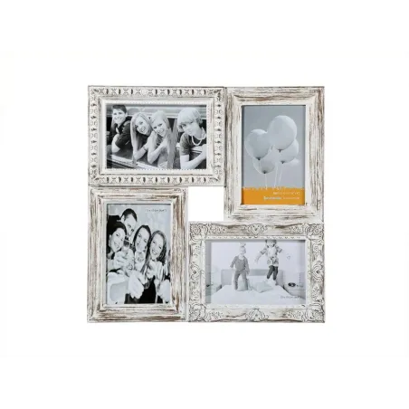 RAMKA NA 4 ZDJĘCIA 10 X 15CM OTTB
