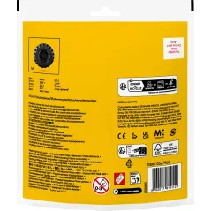 LEGO CREATOR 3W1 MONSTER TRUCK DO PRZEBUDOWANIA 30691