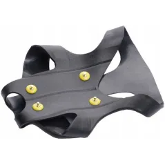 NAKŁADKI ANTYPOŚLIZGOWE RACZKI 36-42 RAKI NA ŚNIEG I LÓD DUNLOP