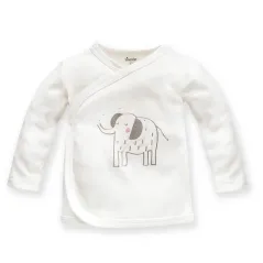 KAFTANIK DZIECIĘCY ROZMIAR 62 PINOKIO