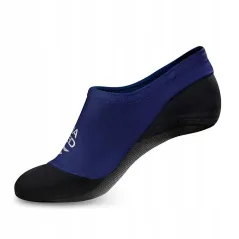 Skarpetki Neoprenowe Aqua Speed Neo Do Basenu Rozmiar 32-33
