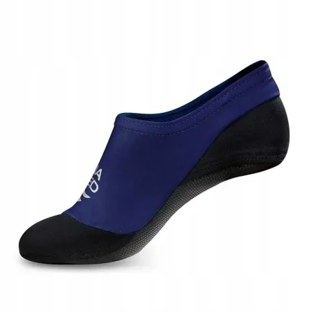 Skarpetki Neoprenowe Aqua Speed Neo Do Basenu Rozmiar 32-33