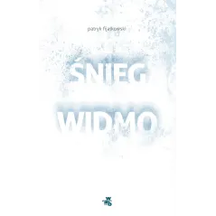 ŚNIEG WIDMO Patryk Fijałkowski - WAB