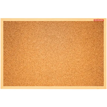 Tablica Korkowa 90 X 60 Cm